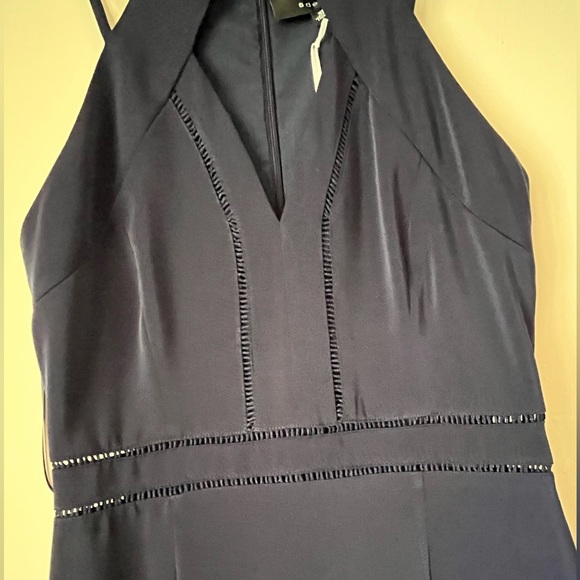 BRAND NEW Adeline Rae Dress - Picture 3 of 10